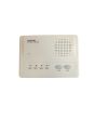5 Way Master Unit - Master To Slave Only Intercom