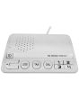 Eagle 4 Channel Wireless Intercom