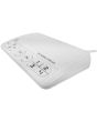Eagle 4 Channel Wireless Intercom