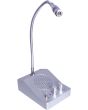 Eagle 2 Way Talk Through Glass Intercom