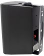 Eagle 20W 4inch 100v Line Speaker (Pair)