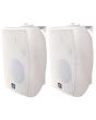 Bluetooth Active Speaker Stereo System 03-p602yA B2