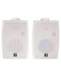 Bluetooth Active Speaker Stereo System 03-p602yA B2