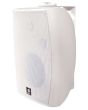 Bluetooth Active Speaker Stereo System 03-p602yA B2