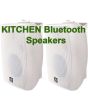 Bluetooth Active Speaker Stereo System 03-p602yA B2