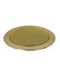 Gold 100v Line Compact Flush Fit Ceiling Speaker