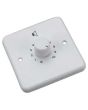24 Watt 100v Line Volume Control Attenuator