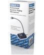 Eagle Professional Dynamic GooseneckPaging Microphone