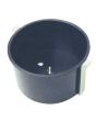 Flame Dome For Use With P604H