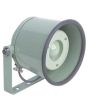 All Weather Marine Speaker 10W
