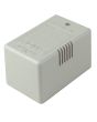 Bell M300T 12 VAC Replacement Transformer