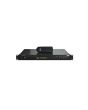 Eagle Cd/usb/sd Card Rack Mount Media Player