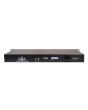 Eagle Cd/usb/sd Card Rack Mount Media Player