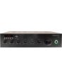 Eagle 60W 100v 8ohm Mixer Amplifier with USB FM Bluetooth