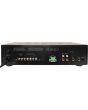 Eagle 60W 100v 8ohm Mixer Amplifier with USB FM Bluetooth