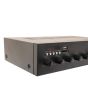 Eagle 60W 100v 8ohm Mixer Amplifier with USB FM Bluetooth