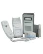 Bell Surface Mount 9 Way Door Entry System