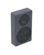Bell Black M51 THK Replacement Speech Module