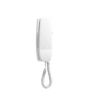 Bell White 801 Standard Door Entry Handset