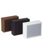 Eagle P672V 4w 100v Line High Wood Wall Speaker