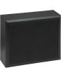 Eagle P672V 4w 100v Line High Wood Wall Speaker