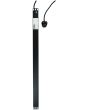 12-Way Vertical Socket 19" PDU with Surge Protection 2m Lead