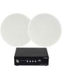 Adastra S260, Wifi & Bluetooth 6.5-inch Ceiling Speaker System
