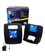 Signet PL1/K1, Portable Hearing Loop System