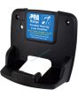 Signet PL1/K1, Portable Hearing Loop System