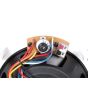ceiling speaker