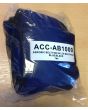 Trantec Aerobic Belt Pack. Body Pack Transmitter Hold