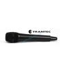 Trantec S4.10 Handheld Microphone Transmitter Only S4.10-HDX-EB-WD4 ch70