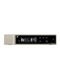 Sennheiser  EW-D ME3 Wireless ME3 Headset Mic System (S1-7) CH38