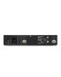 Sennheiser  EW-D ME3 Wireless ME3 Headset Mic System (S1-7) CH38