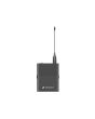 Sennheiser  EW-D ME3 Wireless ME3 Headset Mic System (S1-7) CH38