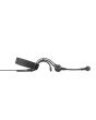 Sennheiser  EW-D ME3 Wireless ME3 Headset Mic System (S1-7) CH38