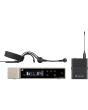 Sennheiser  EW-D ME3 Wireless ME3 Headset Mic System (S1-7) CH38