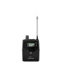Sennheiser G4-Gb CH38 EK IEM Bodypack Receiver