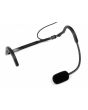 Trantec SJ66 Microphone for S4 S4.04 W Radio Mic
