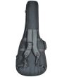 Chord Sfc-w1 Solid Foam Guitar Case Western