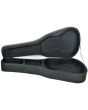 Chord Sfc-w1 Solid Foam Guitar Case Western