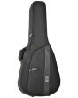 Chord Sfc-w1 Solid Foam Guitar Case Western