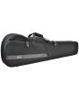 Solid Foam Guitar Cases Base
