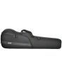 Chord Sfc-b1 Solid Foam Guitar Case Bass