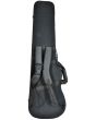 Chord Sfc-b1 Solid Foam Guitar Case Bass