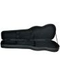 Chord Sfc-b1 Solid Foam Guitar Case Bass