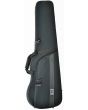 Chord Sfc-b1 Solid Foam Guitar Case Bass