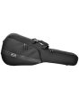 Chord Sfc-c1 Solid Foam Guitar Case Classical