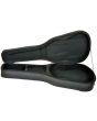 Chord Sfc-c1 Solid Foam Guitar Case Classical