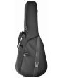  Solid Foam Guitar Cases Classical 
